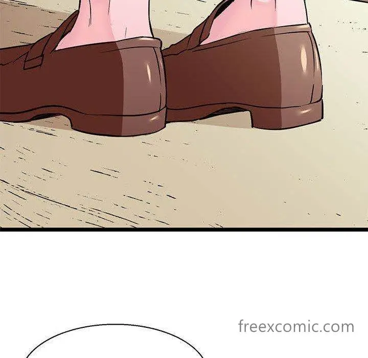 漫画《教义》第16话第85张图