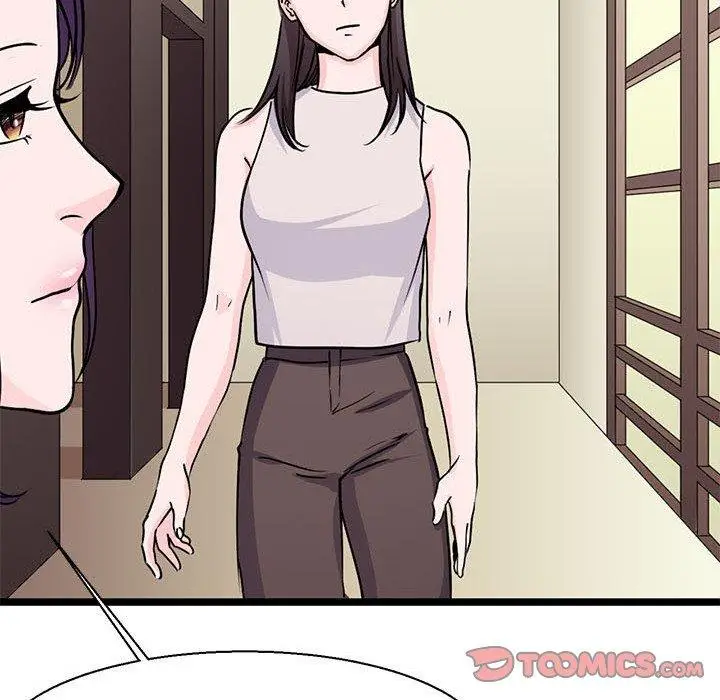 漫画《教义》第16话第87张图