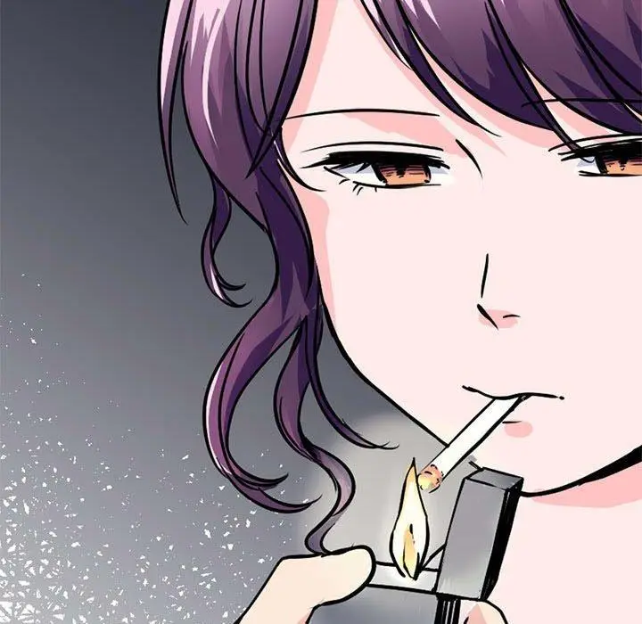 漫画《教义》第16话第9张图