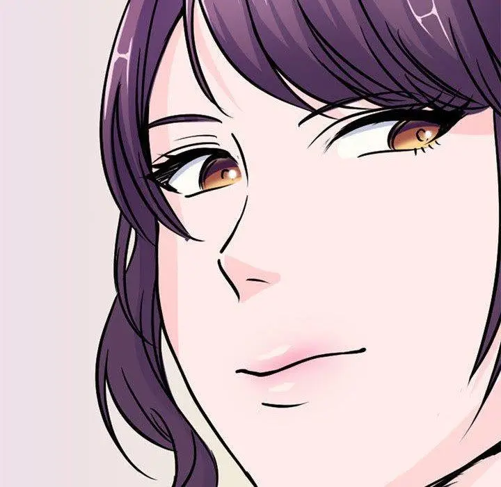 漫画《教义》第16话第90张图