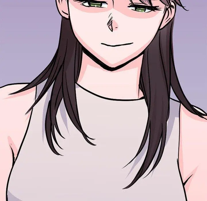 漫画《教义》第16话第93张图