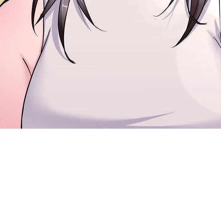 漫画《教义》第16话第98张图