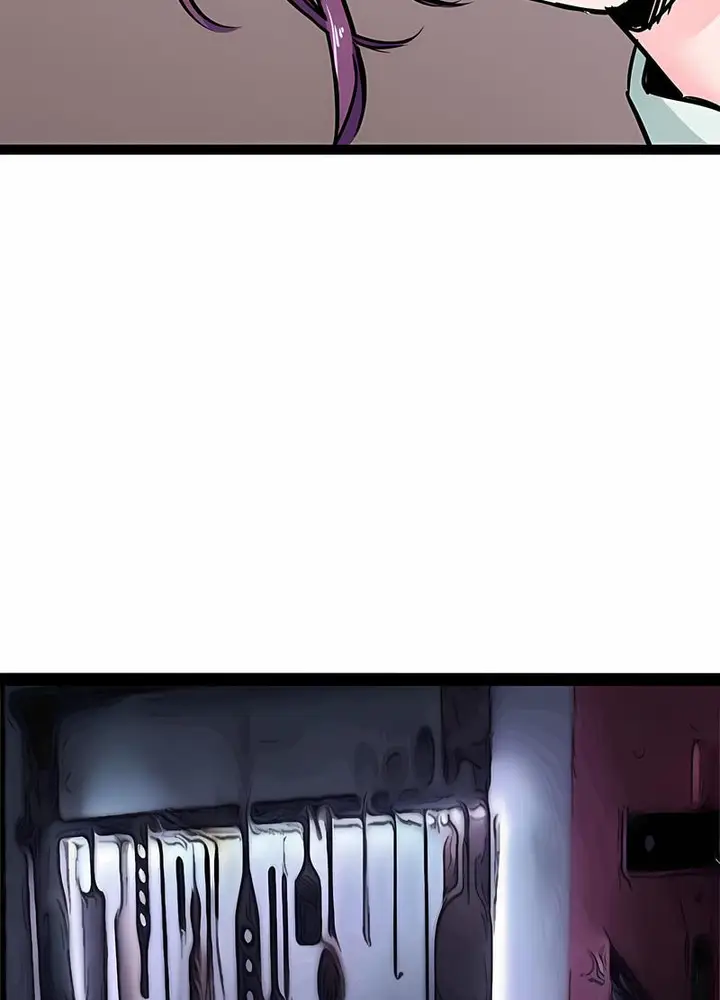 漫画《教义》第17话第16张图