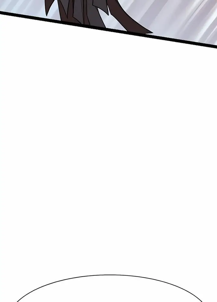 漫画《教义》第17话第22张图