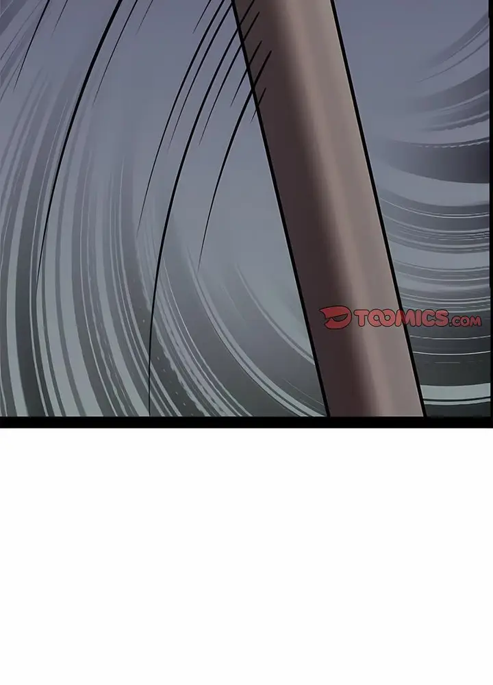 漫画《教义》第17话第53张图