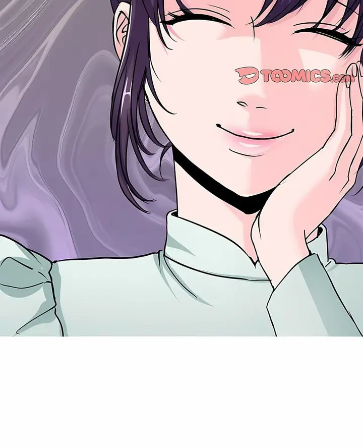 漫画《教义》第17话第7张图