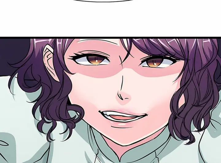 漫画《教义》第17话第96张图