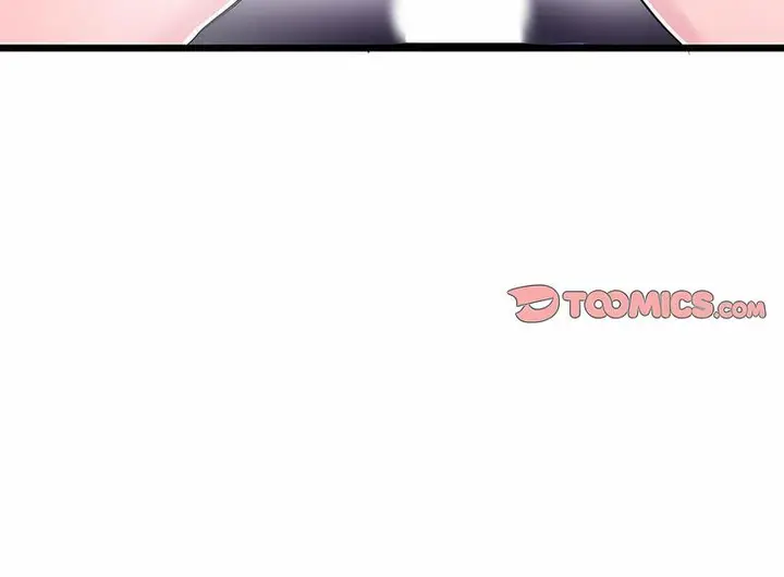 漫画《教义》第17话第98张图