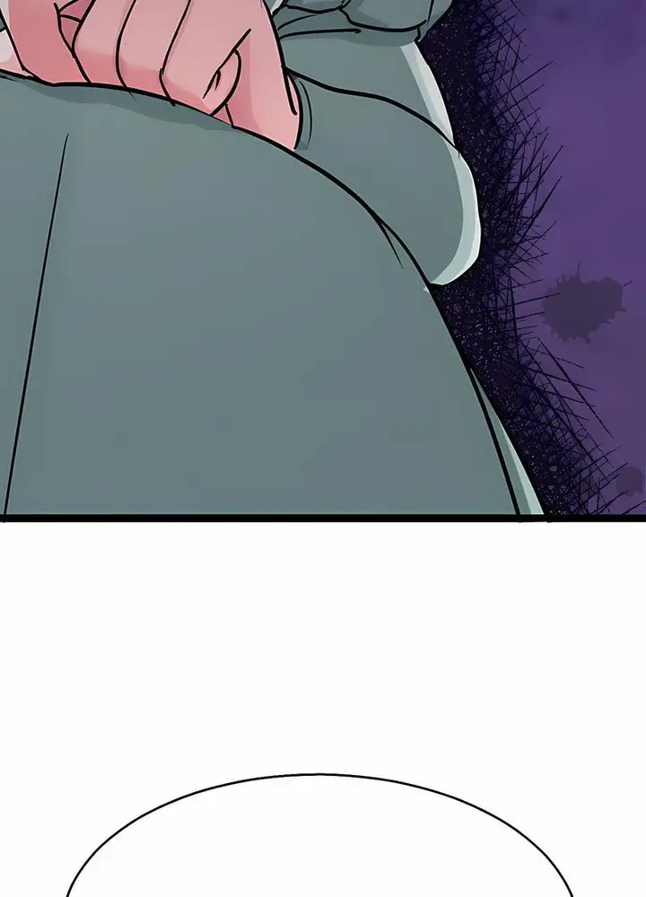 漫画《教义》第18话第14张图