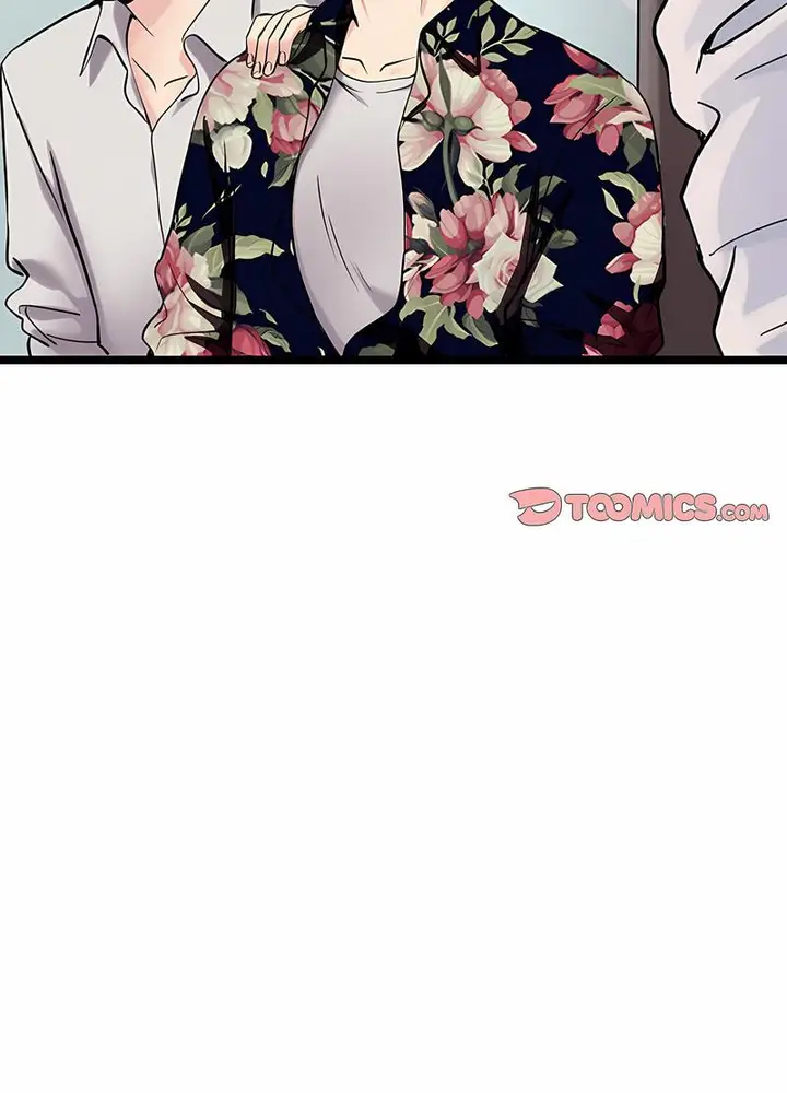 漫画《教义》第18话第32张图