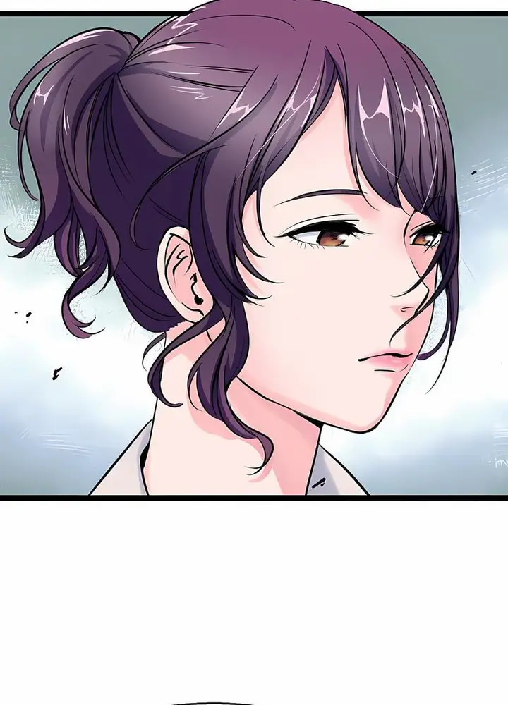 漫画《教义》第18话第34张图