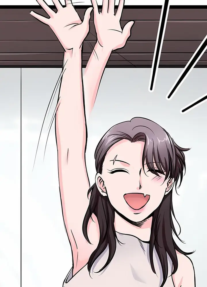 漫画《教义》第18话第37张图