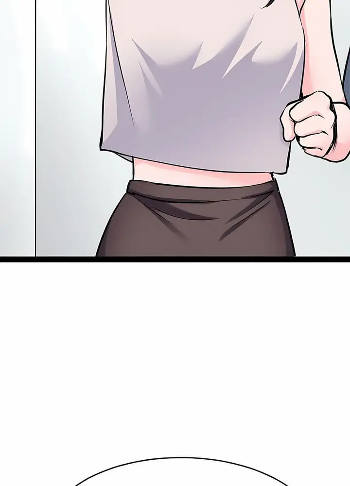 漫画《教义》第18话第38张图
