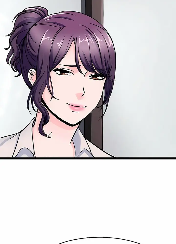 漫画《教义》第18话第46张图