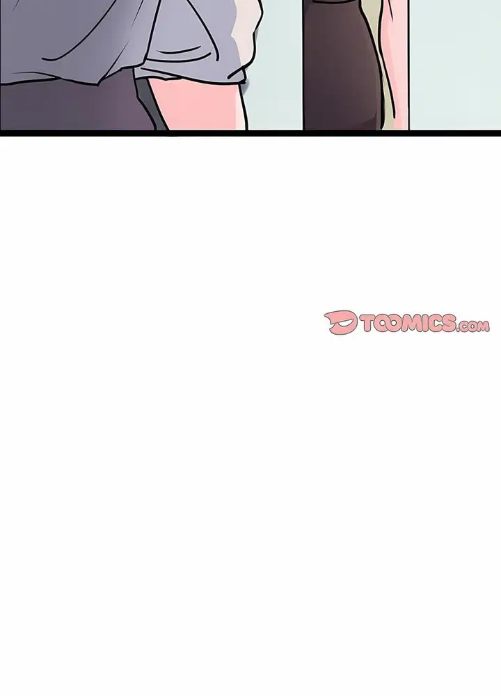 漫画《教义》第18话第53张图