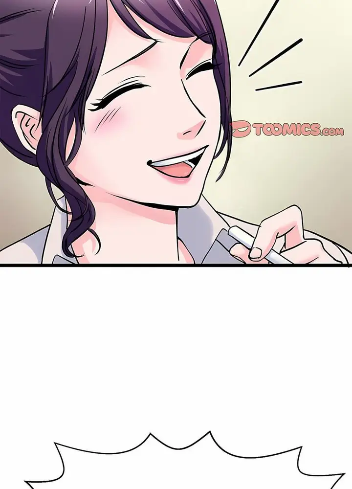 漫画《教义》第18话第70张图