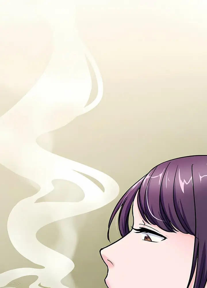漫画《教义》第18话第84张图