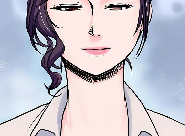 漫画《教义》第18话第97张图