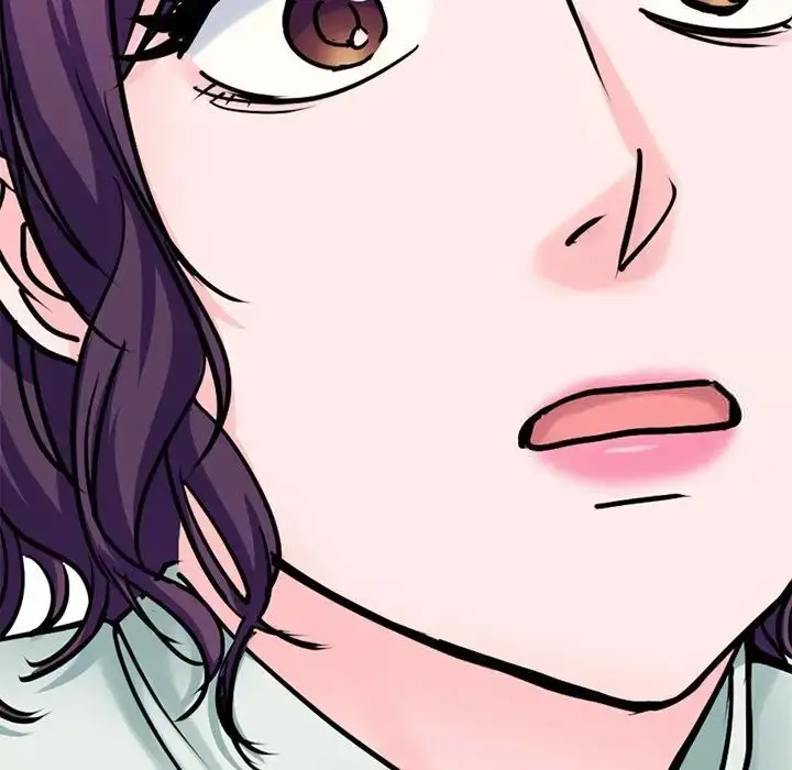 漫画《教义》第19话第100张图