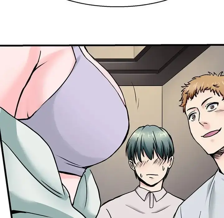 漫画《教义》第19话第116张图
