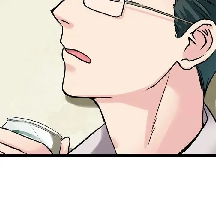 漫画《教义》第19话第13张图