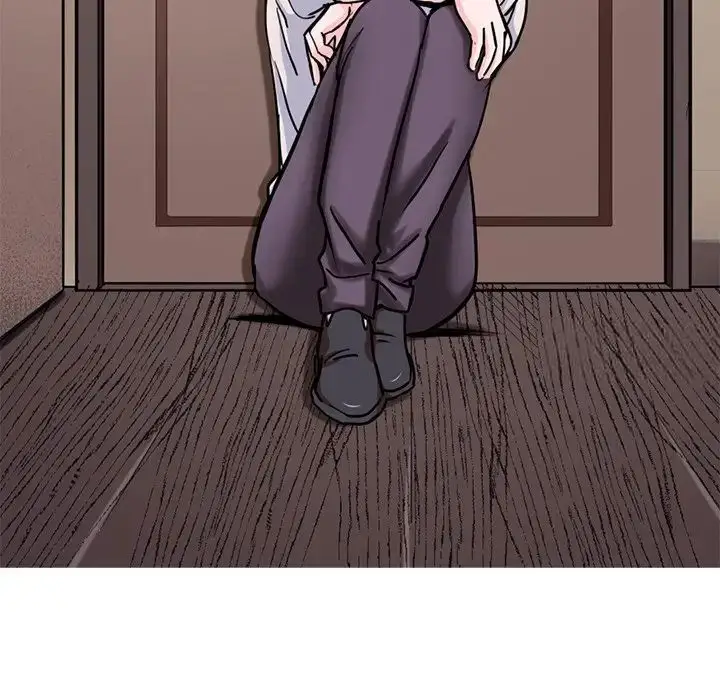 漫画《教义》第19话第19张图