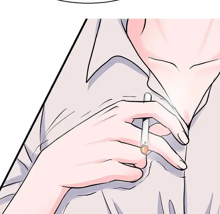漫画《教义》第19话第43张图