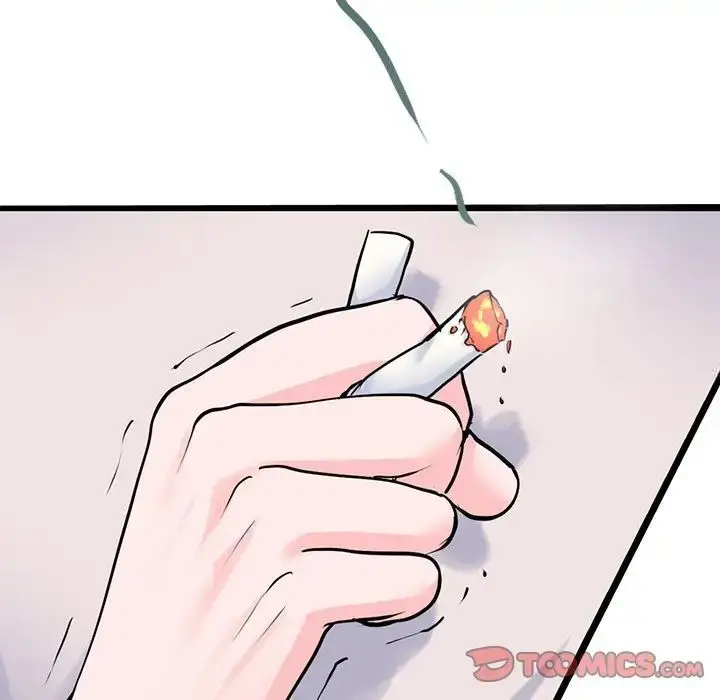 漫画《教义》第19话第45张图