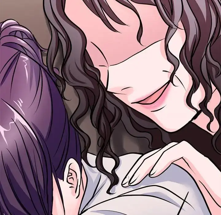 漫画《教义》第19话第55张图