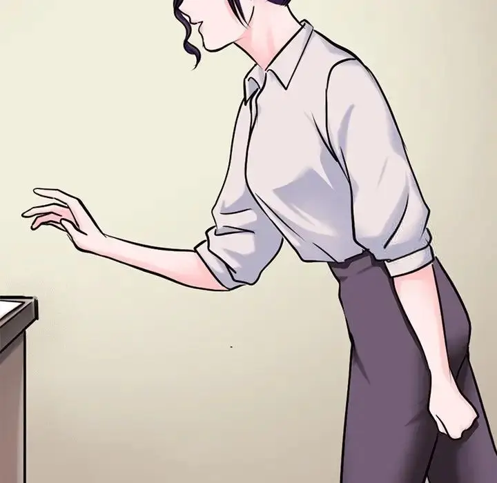 漫画《教义》第19话第65张图