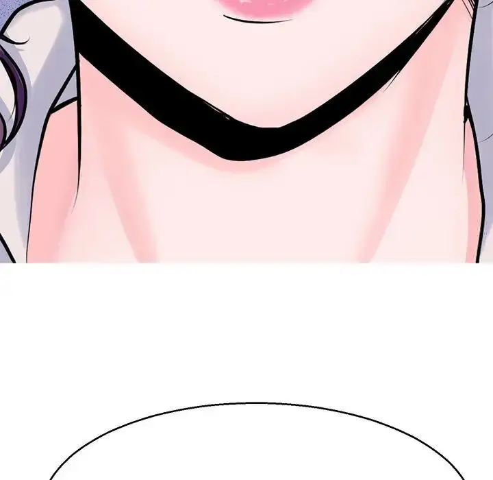漫画《教义》第19话第72张图