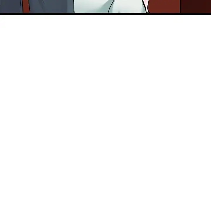 漫画《教义》第19话第76张图