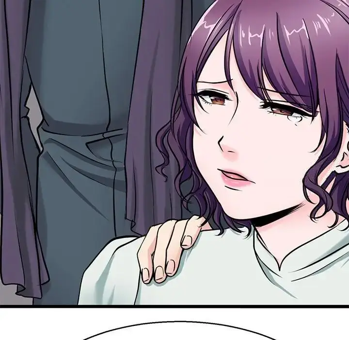 漫画《教义》第19话第78张图