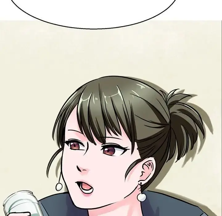 漫画《教义》第19话第8张图