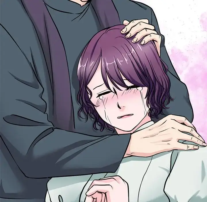 漫画《教义》第19话第80张图