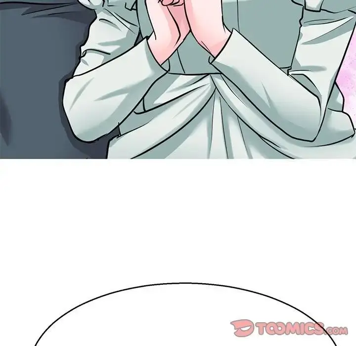漫画《教义》第19话第81张图