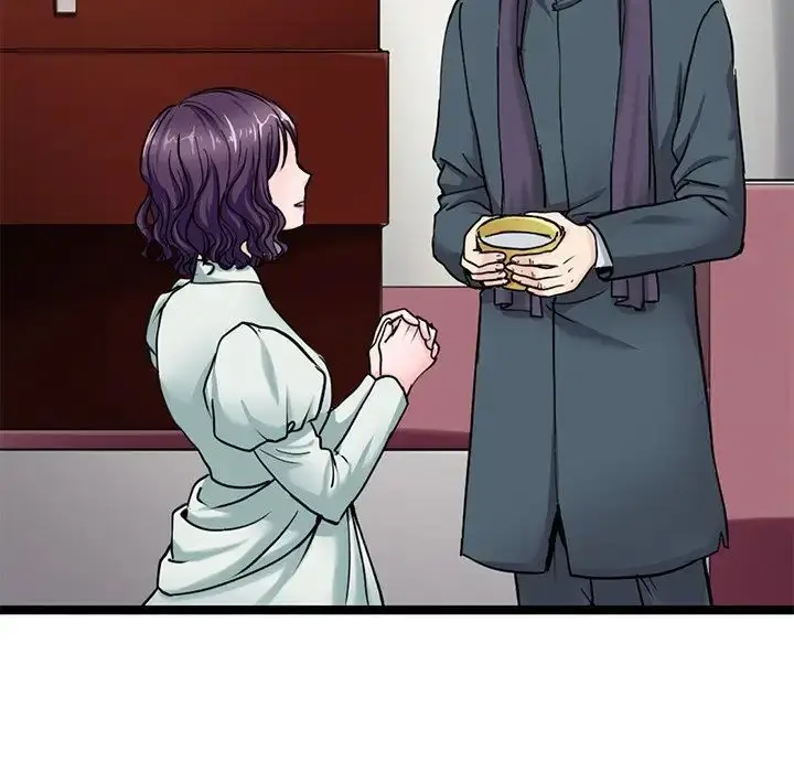 漫画《教义》第19话第86张图