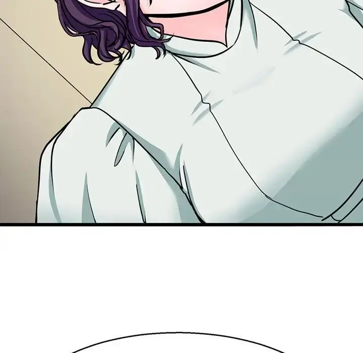 漫画《教义》第19话第98张图