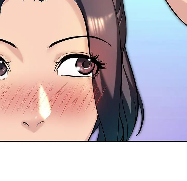 漫画《走味的初恋/不正常关系》第9话第25张图