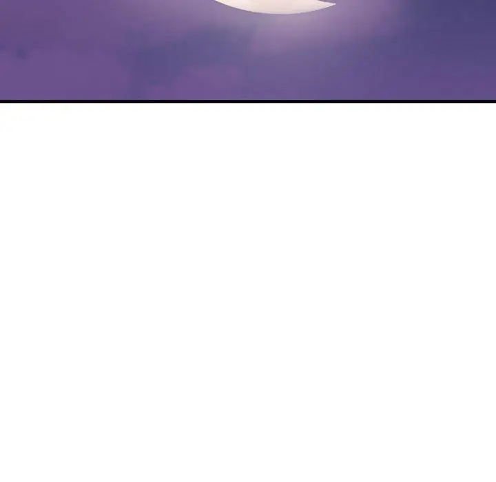 漫画《走味的初恋/不正常关系》第9话第35张图