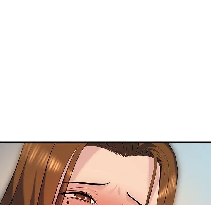 漫画《走味的初恋/不正常关系》第11话第98张图