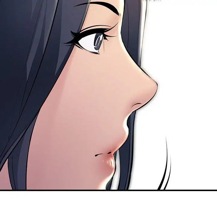 漫画《走味的初恋/不正常关系》第12话第155张图