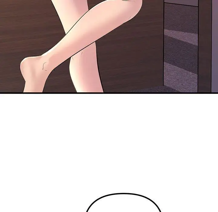 漫画《走味的初恋/不正常关系》第13话第161张图