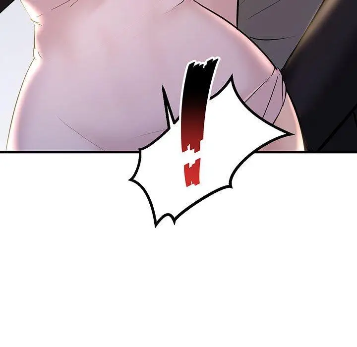 漫画《走味的初恋/不正常关系》第13话第35张图