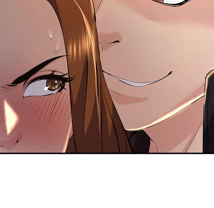 漫画《走味的初恋/不正常关系》第13话第74张图