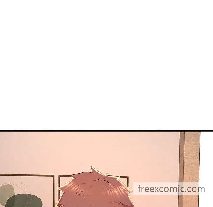 漫画《走味的初恋/不正常关系》第15话第100张图