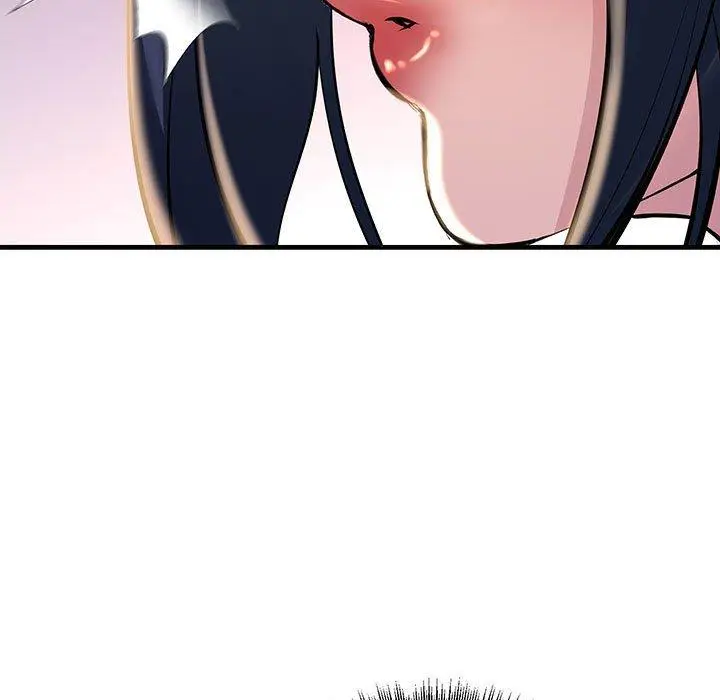 漫画《走味的初恋/不正常关系》第15话第113张图