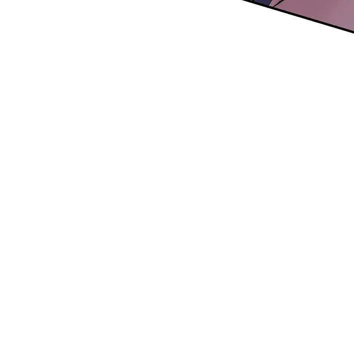 漫画《走味的初恋/不正常关系》第15话第137张图