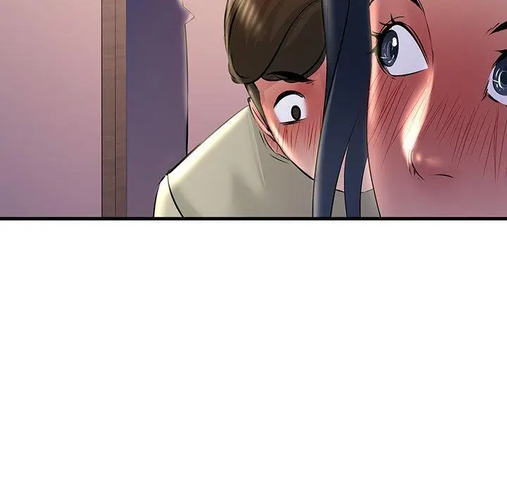 漫画《走味的初恋/不正常关系》第15话第147张图