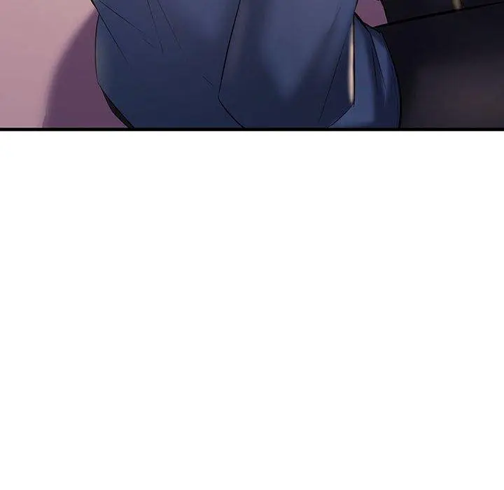 漫画《走味的初恋/不正常关系》第15话第38张图
